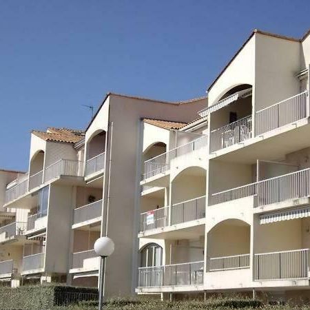Apparts17 Saint-Palais-sur-Mer Luaran gambar