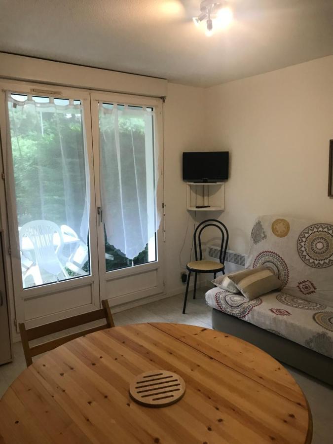 Apparts17 Saint-Palais-sur-Mer Luaran gambar